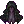 63702.webp