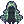 63706.webp