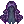 63708.webp