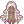 63709.webp