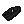 63710.webp