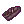 63712.webp
