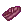 63713.webp