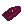 63715.webp