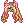 63733.webp