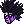 63747.webp