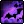 63760.webp