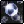 63761.webp