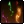 63762.webp