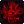63764.webp
