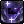 63765.webp