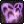 63767.webp