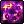 63768.webp