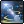 63770.webp