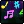 63772.webp