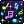 63773.webp
