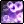 63775.webp