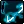 63778.webp