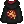 63780.webp