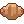 63781.webp