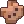 63782.webp