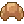 63783.webp