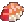 63784.webp