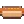 63785.webp
