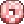 63786.webp