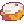 63787.webp