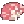 63788.webp