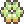 63789.webp