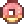 63791.webp