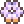 63794.webp