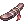 638.webp