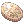 6380.webp
