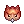 63800.webp