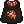 63803.webp