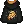 63807.webp