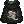 63816.webp