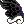 63825.webp