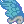 63827.webp