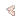 6383.webp