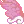 63830.webp