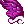 63831.webp