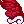 63832.webp