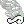 63833.webp