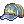 63836.webp
