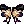 63837.webp