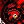 63839.webp
